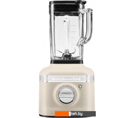  - Блендеры KitchenAid Artisan K400 5KSB4026EMH - Artisan K400 5KSB4026EMH