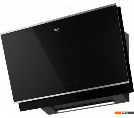  - Вытяжки Franke Mythos FMY PRO 907 FM BK/IX 330.0682.352 - Mythos FMY PRO 907 FM BK/IX 330.0682.352