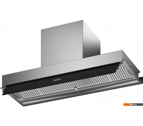  - Вытяжки Franke Mythos FMY Drip-Free 120 KL 305.0705.341 - Mythos FMY Drip-Free 120 KL 305.0705.341