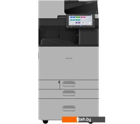  - Принтеры и МФУ Ricoh IM C4510A 419328 - IM C4510A 419328