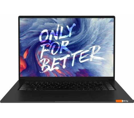  - Ноутбуки Maibenben P625 P625QSF0LGRE0 - P625 P625QSF0LGRE0