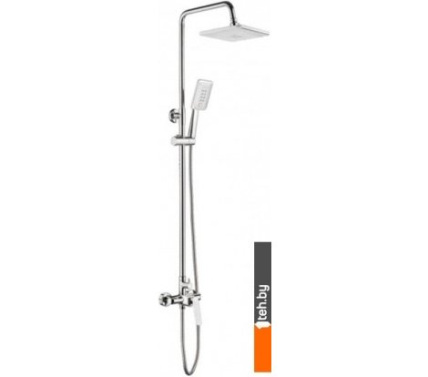  - Душевые системы и гарнитуры Ledeme L2474 - L2474