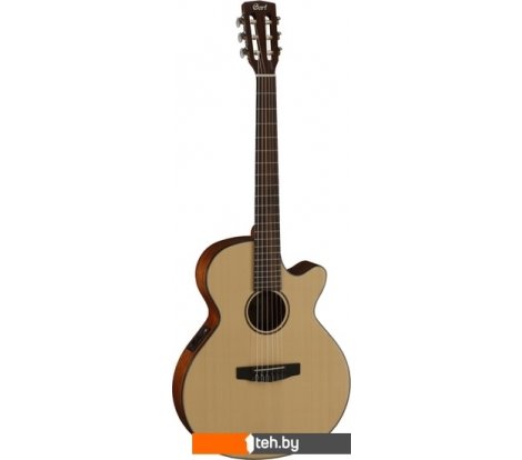  - Гитары Cort CEC3 NS - CEC3 NS