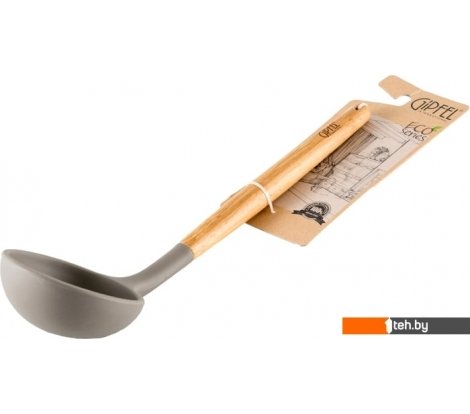  - Кухонные инструменты Gipfel Eco 2039 - Eco 2039