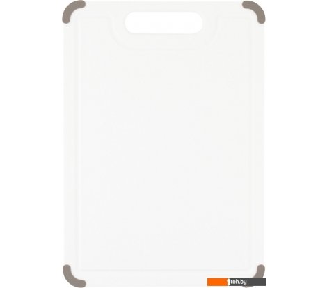  - Разделочные доски Gipfel Eco 50425 - Eco 50425