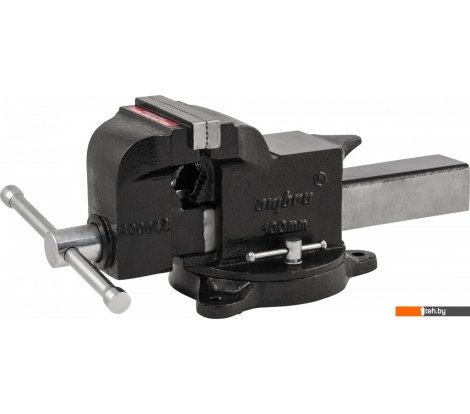  - Строительный, слесарный, монтажный инструмент Ombra A90046 - A90046