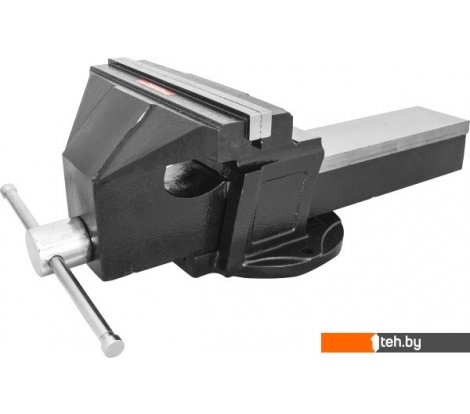  - Строительный, слесарный, монтажный инструмент Ombra A90054 - A90054