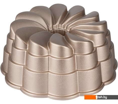  - Формы для выпечки, противни Gipfel Verbena 51778 - Verbena 51778