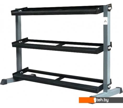  - Гантели, гири, штанги DFC Powergym RA070 - Powergym RA070