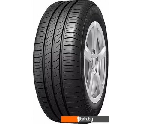  - Автомобильные шины Kumho Ecowing KH-27 195/65R14 89H - Ecowing KH-27 195/65R14 89H