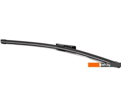  - Щетки стеклоочистителей Peugeot/Citroen 1642340480 - 1642340480