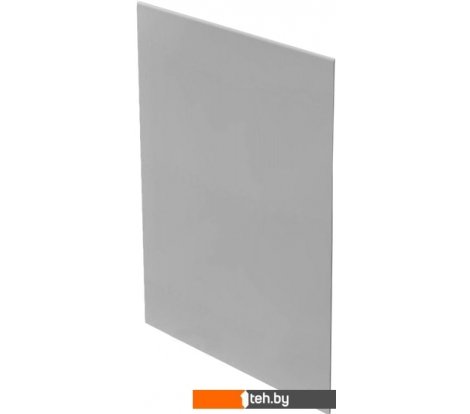  - Экраны под ванну Aquatek Альфа L - Альфа L