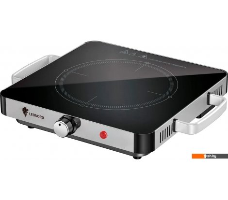 - Настольные плиты Leonord LE-1747 - LE-1747