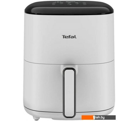  - Аэрогрили и аэрофритюрницы Tefal Easy Fry Max EY245GE0 - Easy Fry Max EY245GE0