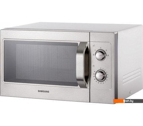  - Микроволновые печи Samsung CM1099A - CM1099A