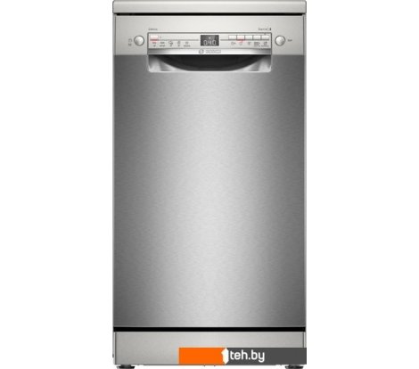 - Посудомоечные машины Bosch Serie 2 SPS2HKI42E - Serie 2 SPS2HKI42E