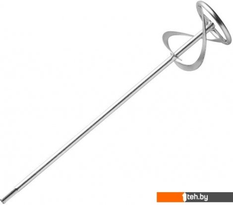  - Насадки для размешивания растворов Hardy 0860-860095 - 0860-860095