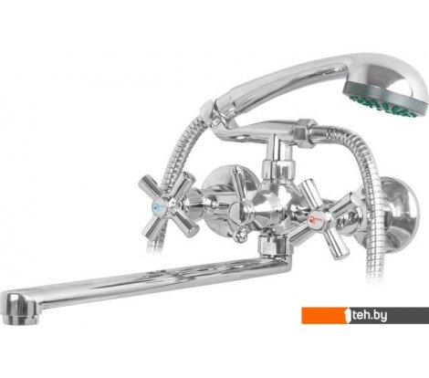  - Смесители Econoce EC0414 - EC0414
