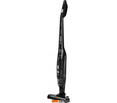  - Пылесосы Bosch Series 2 BBHF220 - Series 2 BBHF220