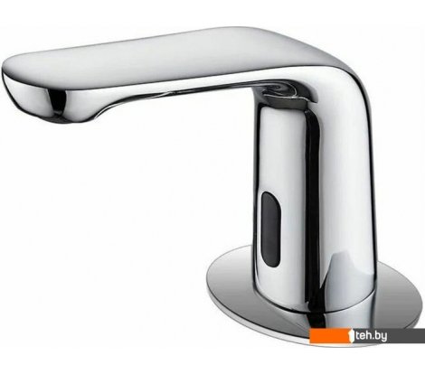  - Смесители Esko SNR 26 - SNR 26