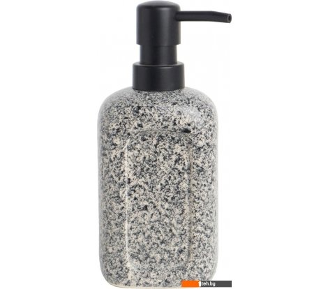  - Аксессуары для ванной и туалета FORA Cave FOR-CAV021 - Cave FOR-CAV021