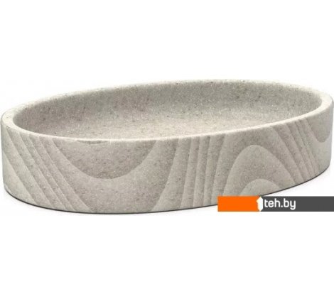  - Аксессуары для ванной и туалета FORA Spline FOR-SPN036 - Spline FOR-SPN036