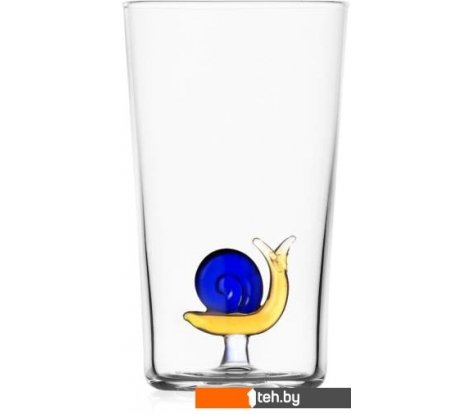  - Стаканы, бокалы, рюмки Ichendorf Milano Animal Farm 09354050 - Animal Farm 09354050