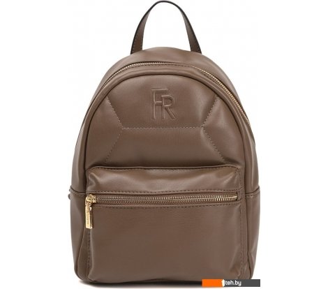  - Рюкзаки Fabretti FR50387-3 - FR50387-3