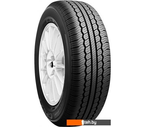  - Автомобильные шины Nexen Classe Premiere CP521 215/70R16C 108/106T - Classe Premiere CP521 215/70R16C 108/106T