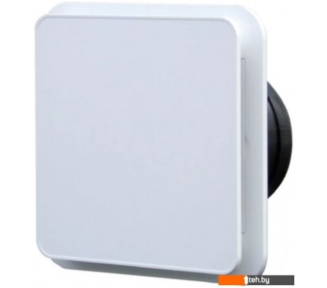  - Вентиляционные решетки Soler&Palau BDO-200 5209210100 - BDO-200 5209210100