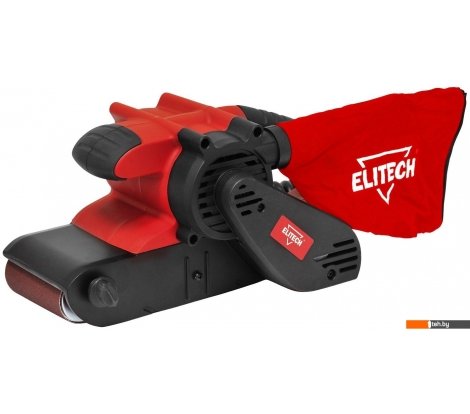  - Шлифмашины ELITECH МШЛ 1210Э E2213.037.00 - МШЛ 1210Э E2213.037.00