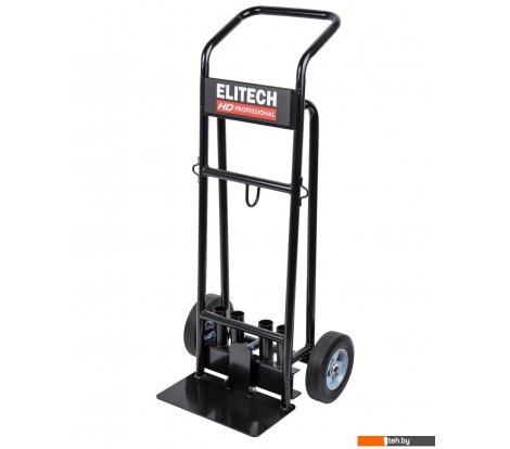  - Системы хранения инструментов ELITECH 1820.131100 - 1820.131100