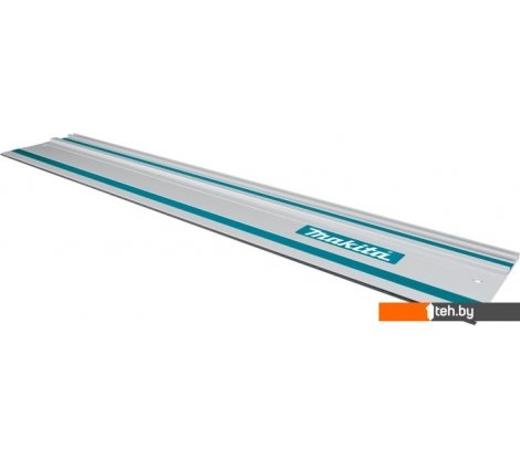  - Запчасти для электроинструмента Makita 199140-0 - 199140-0