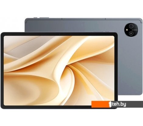  - Планшеты Ulefone Tab A11 Pro 8GB/128GB (серый) - Tab A11 Pro 8GB/128GB (серый)