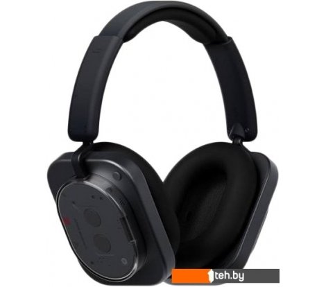  - Наушники и гарнитуры Nothing Headphone 1 (черный) - Headphone 1 (черный)