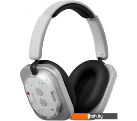  - Наушники и гарнитуры Nothing Headphone 1 (белый) - Headphone 1 (белый)