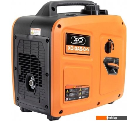  - Генераторы XO 1800W - 1800W