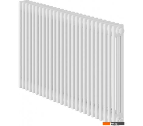  - Радиаторы отопления Royal Thermo Insignia VC3050 - 26 секций RAL9016 - Insignia VC3050 - 26 секций RAL9016