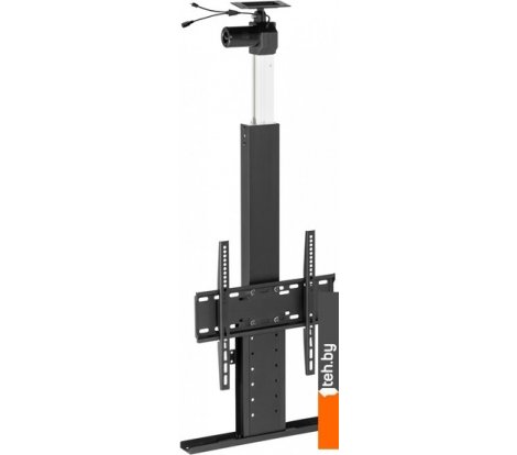  - Кронштейны CACTUS CS-STM-7844 - CS-STM-7844