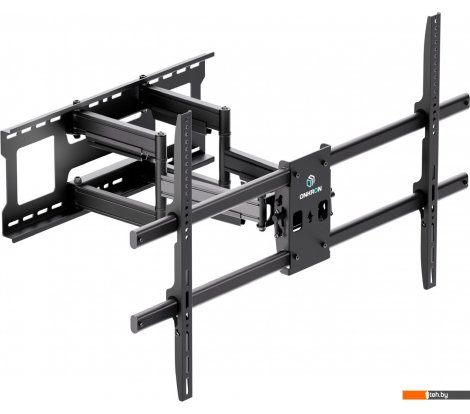  - Кронштейны Onkron M10 (черный) - M10 (черный)