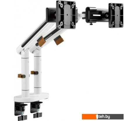  - Кронштейны Ultramounts UM727W (белый) - UM727W (белый)