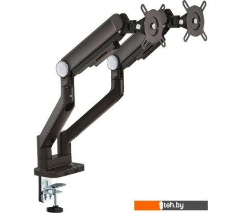  - Кронштейны Ultramounts UM733BR (коричневый) - UM733BR (коричневый)