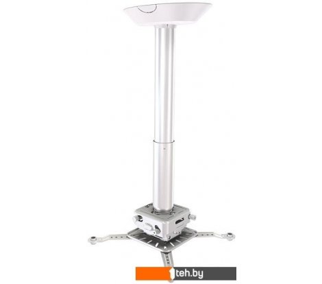  - Кронштейны Wize Pro PRG11A-W (белый) - Pro PRG11A-W (белый)