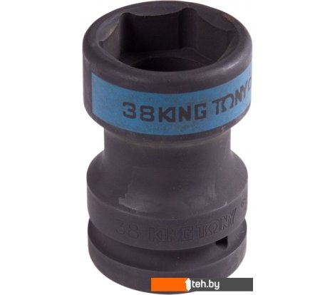  - Биты, головки, насадки, держатели King Tony 85452038M - 85452038M