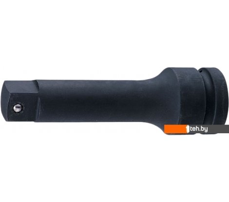  - Биты, головки, насадки, держатели King Tony 8260-07P - 8260-07P