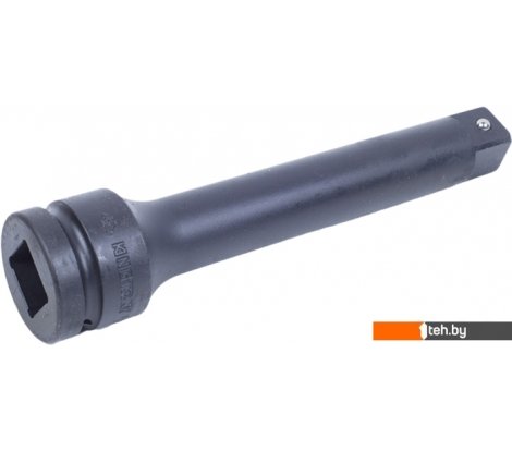  - Биты, головки, насадки, держатели King Tony 8260-10P - 8260-10P