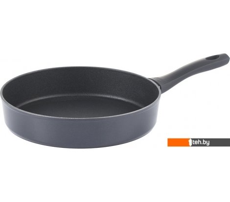  - Сковороды Gipfel Diamant 52024 - Diamant 52024