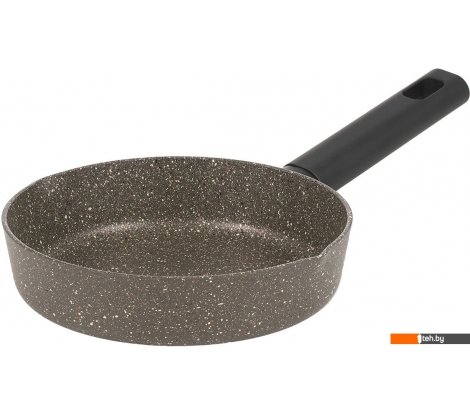  - Сковороды Werner Organic Stone Style 51445 - Organic Stone Style 51445