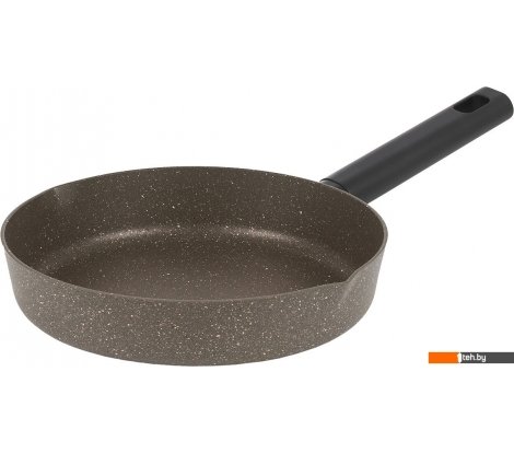  - Сковороды Werner Organic Stone Style 51446 - Organic Stone Style 51446