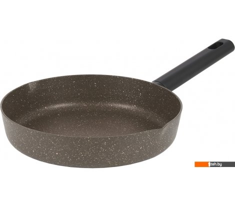  - Сковороды Werner Organic Stone Style 51448 - Organic Stone Style 51448